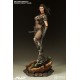 Alien vs Predator Premium Format Figure Machiko Noguchi The She-Predator 54 cm